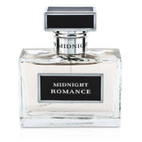 Ralph Lauren Midnight Romance Eau De Parfum Spray 50ml/1.7oz