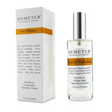 Demeter Bird Of Paradise Cologne Spray 120ml/4oz