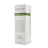 Demeter Christmas Tree Cologne Spray 120ml/4oz