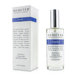 Demeter Firefly Cologne Spray 120ml/4oz