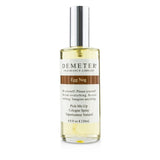 Demeter Egg Nog Cologne Spray 120ml/4oz