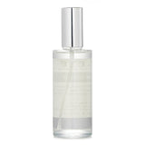 Demeter Espresso Cologne Spray 120ml/4oz
