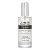 Demeter Espresso Cologne Spray 120ml/4oz