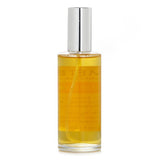Demeter Frangipani Cologne Spray 120ml/4oz