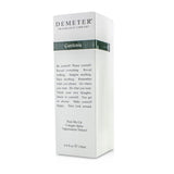 Demeter Gardenia Cologne Spray 120ml/4oz