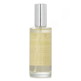 Demeter Geranium Cologne Spray 120ml/4oz