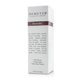 Demeter Humidor Cologne Spray 120ml/4oz