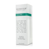 Demeter Ivy Cologne Spray 120ml/4oz