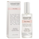 Demeter New Baby Cologne Spray 120ml/4oz