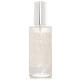 Demeter New Baby Cologne Spray 120ml/4oz