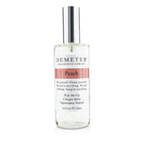 Demeter Peach Cologne Spray 120ml/4oz