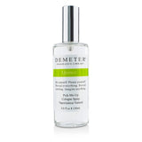 Demeter Quince Cologne Spray 120ml/4oz