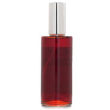 Demeter Raspberry Jam Cologne Spray 120ml/4oz