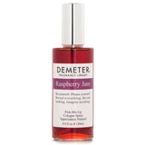 Demeter Raspberry Jam Cologne Spray 120ml/4oz
