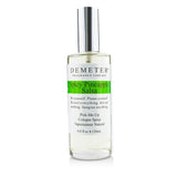 Demeter Spicy Pineapple Salsa Cologne Spray 120ml/4oz