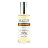 Demeter Sticky Toffee Pudding Cologne Spray 120ml/4oz