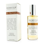 Demeter Sticky Toffee Pudding Cologne Spray 120ml/4oz