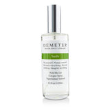 Demeter Sushi Cologne Spray 120ml/4oz