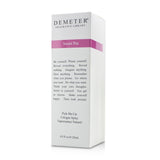 Demeter Sweet Pea Cologne Spray 120ml/4oz
