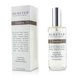 Demeter Fireplace Cologne Spray 120ml/4oz