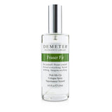 Demeter Fraser Fir Cologne Spray 120ml/4oz