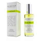 Demeter Frozen Margarita Cologne Spray 120ml/4oz