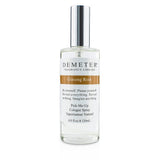 Demeter Ginseng Root Cologne Spray 120ml/4oz