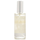 Demeter Lemon Meringue Cologne Spray 120ml/4oz