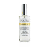 Demeter Macadamia Nut Cologne Spray 120ml/4oz