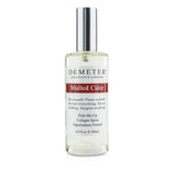 Demeter Mulled Cider Cologne Spray 120ml/4oz