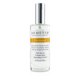 Demeter Persimmon Cologne Spray 120ml/4oz