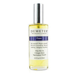 Demeter Prune Cologne Spray 120ml/4oz