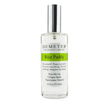 Demeter Rice Paddy Cologne Spray 120ml/4oz