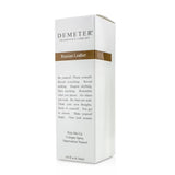 Demeter Russian Leather Cologne Spray 120ml/4oz