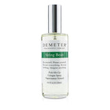 Demeter String Bean Cologne Spray 120ml/4oz
