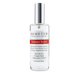 Demeter Tomato Seeds Cologne Spray 120ml/4oz