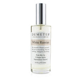 Demeter White Russian Cologne Spray 120ml/4oz