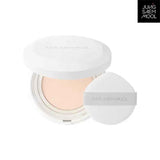 JUNG SAEM MOOL beauty Pro-lasting Flawless Fit Mesh Cushion - # #22 Light 亮白色 #22 Light 亮白色