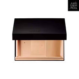 JUNG SAEM MOOL beauty Essential Star-cealer Foundation (Foundation: 15g, Concealer: 4.5g ) - # Fair Light Fair Light
