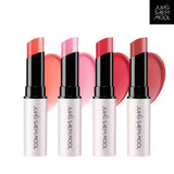 JUNG SAEM MOOL beauty LIP-PRESSION Water Tinted Lip Balm 4.5g - # BARE ROSY BARE ROSY