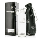 Montale Sweet Oriental Dream Eau De Parfum Spray 100ml/3.4oz