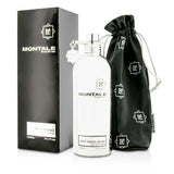 Montale Wild Pears Eau De Parfum Spray 100ml/3.4oz