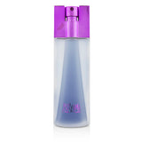 Succes de Paris Fujiyama Deep Purple Eau De Parfum Spray 100ml/3.3oz