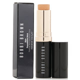 Bobbi Brown Skin Foundation Stick - #03 Beige 9g/0.31oz