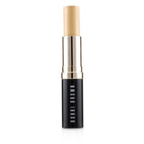 Bobbi Brown Skin Foundation Stick - #0 Porcelain 9g/0.31oz