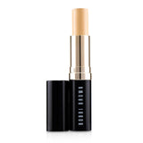 Bobbi Brown Skin Foundation Stick - #0 Porcelain 9g/0.31oz