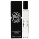 Diptyque TamDao Eau de Parfum (EDP) 75ml