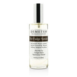 Demeter Hot Fudge Sundae Cologne Spray 120ml/4oz