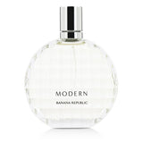 Banana Republic Modern Eau De Parfum Spray 100ml/3.4oz