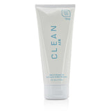 Clean Air Bath & Shower Gel 177ml/6oz